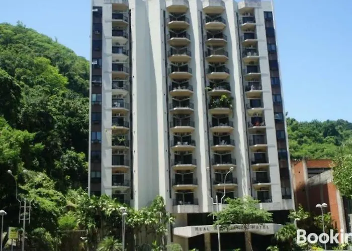Lindo Apartamento Para Reveillon Copacabana Com Vista Mar E Fogos Rio de Janeiro